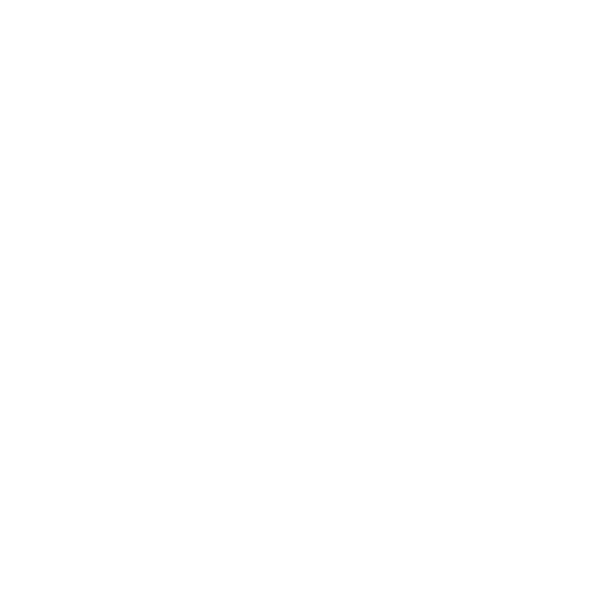 clear bank