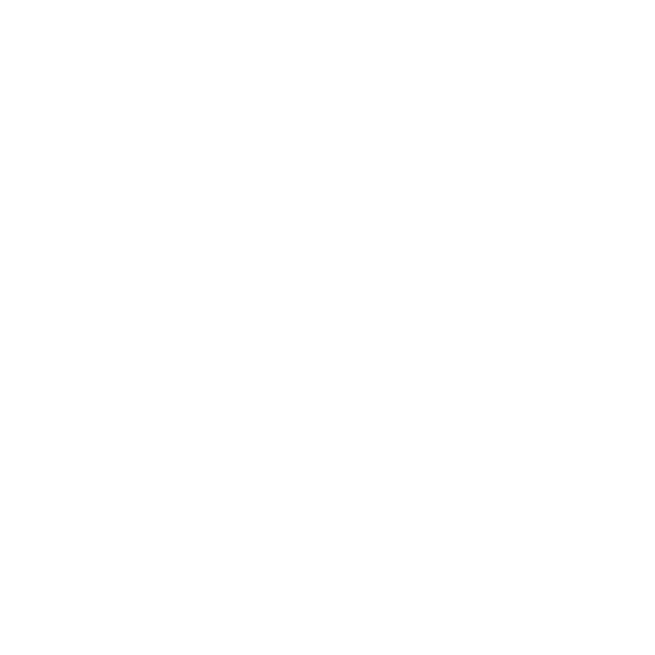 currency cloud