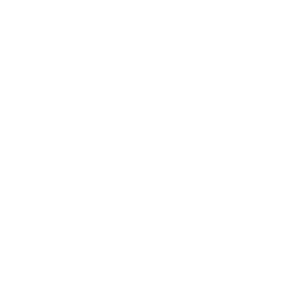 marqeta