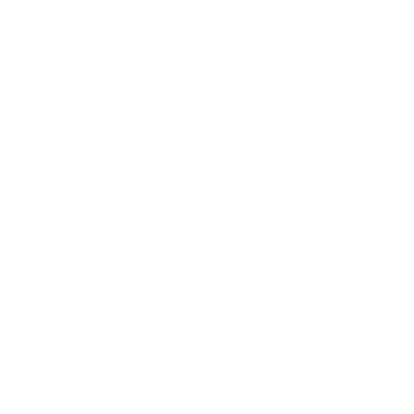 modulr