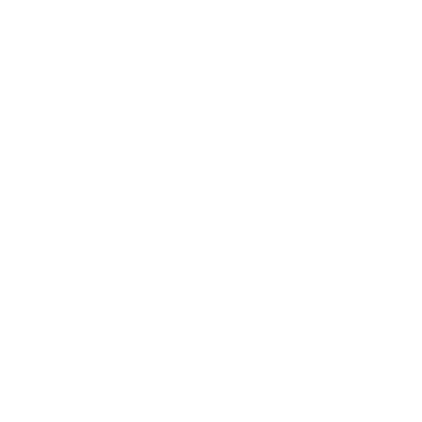 paymentology