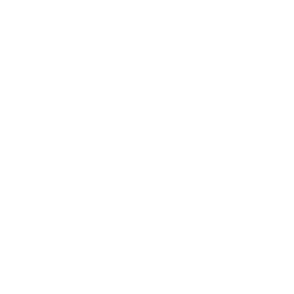 allpay