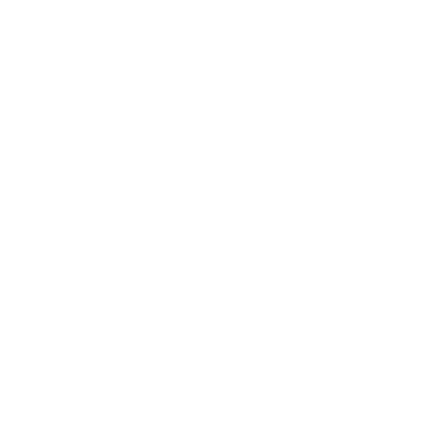 dejamobile