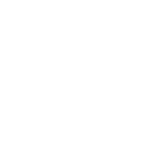 hooyu