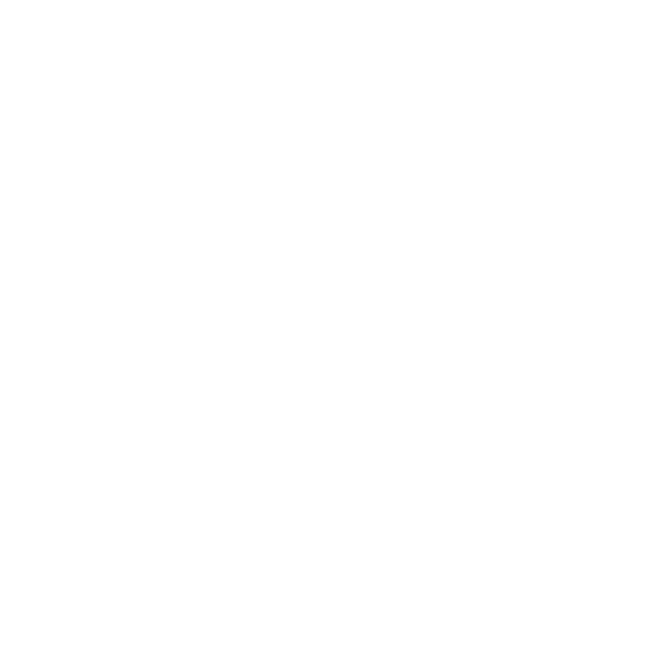 moorwand