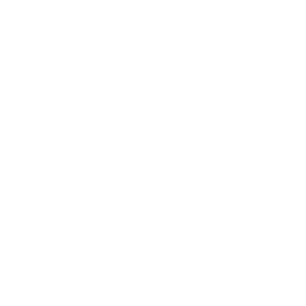 onfido