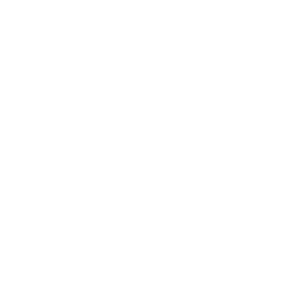 tag nitecrest