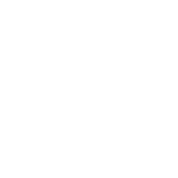 transferwise