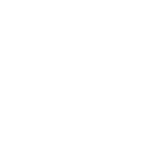 tribe