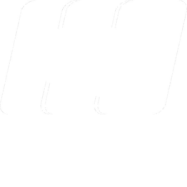 unionpay