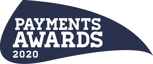 payment awards 2020