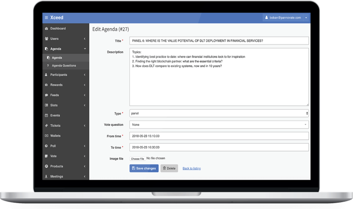 panevent ux macbook